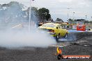 Heathcote Park Raceway Xmas Challenge - DSC_0005